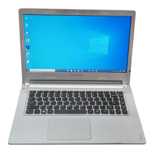 Lenovo Core i3 4th Gen-Used laptop-120GB SSD-8GB Ram