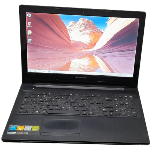 Lenovo AMD 4th Gen-Used laptop-500GB HDD-8GB Ram
