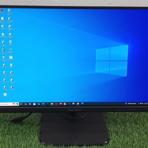 Viewsonic 22 Inch Borderless-Used-Fresh Monitor