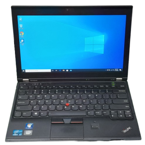 Lenovo Core i5 3rd Gen-Used laptop-500GB-8GB Ram