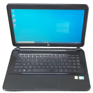 Hp Core i5 3rd Gen-Used Laptop-640GB HDD-8GB Ram