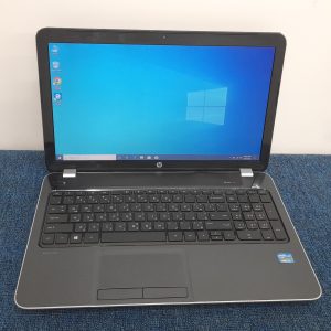 Hp Core i5 3rd Gen-Used Laptop-500GB HDD-8GB Ram