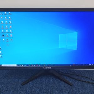 Esonic 22 Inch-Used-Fresh Monitor