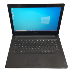 Lenovo Pentium 5th Gen-Used laptop-500GB HDD-8GB Ram