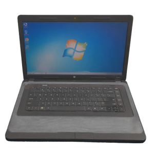Hp Core i3 1st Gen|Used laptop|320GB HDD|4GB Ram
