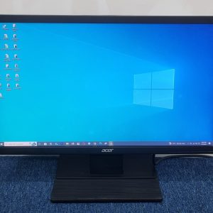 Acer Monitor