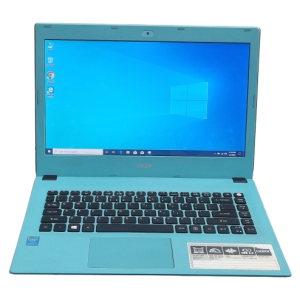 Acer Core i3 5th Gen-Used Laptop-Hard Drive-1TB-8GB Ram