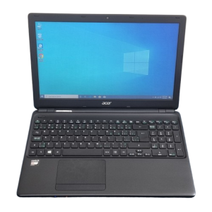 Acer AMD 4th Gen-Used laptop-500GB HDD-8GB Ram
