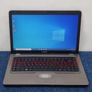 HP Compaq Core i5 1st Gen-ল্যাপটপ-500GB HDD-4GB Ram