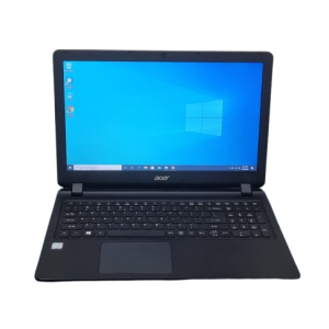 Acer Core i3 6th Gen-Used Laptop-Hard Drive-500GB-8GB Ram