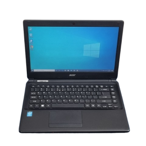Acer Core i5 4th Gen-Used Laptop-500GB HDD-8GB Ram