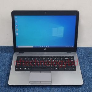Hp AMD A8 Pro 5th Gen-500GB HDD-8GB Ram