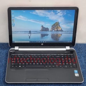 i5 4th Gen-120GB SSD-500GB HDD-8GB Ram-2GB GPU