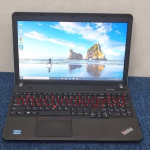 Lenovo i5 3rd Gen-500GB HDD-8GB Ram-1GB GPU