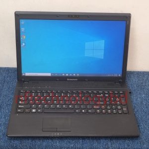Lenovo Core i5 1st Gen-Used laptop-500GB-4GB Ram