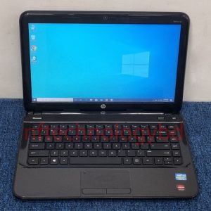 HP Core i5 3rd Gen-Used Laptop-500GB HDD-8GB Ram