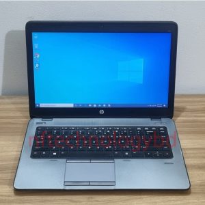 Hp AMD A8 Pro 5th Gen-240 SSD-8GB Ram