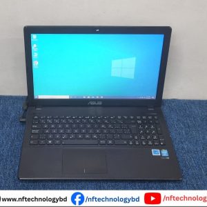 Asus Pentium 3rd Gen-Used Laptop-500GB HDD-8GB Ram