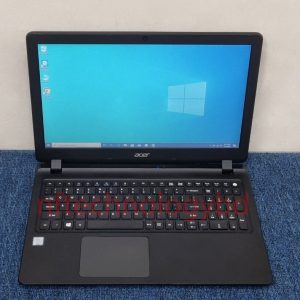 Acer Core i5 7th Gen-256GB SSD-8GB Ram