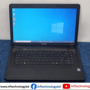 Hp Core i5 2nd Gen-Used Laptop-500GB HDD-8GB Ram