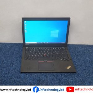 Lenovo Core i5 5th Gen-120GB SSD-8GBGB Ram
