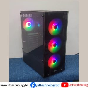 Core i5 8th Gen-CPU-256GB NVMe SSD-8GB Ram