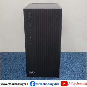Core i5 7th Gen-Used CPU-120GB SSD-8GB Ram